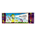 Nag Champa 100 Stick Pack (ST-INS-NC-12)