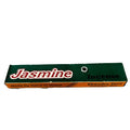 Jasmine Mini Incense Sticks (ST-INS-CD-01)