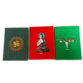 Large Journal, Assorted Designs (ST-JB-AS-2)