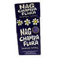 Nag Champa 500g Sticks (ST-INS-NC-10)