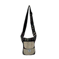 Himilayan Hemp Gheri Strap Fanny Pack