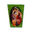 Assorted Incense Cones (6 Scents) (ST-INS-VH-07)