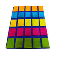 Color Squares Large Journal (ST-JB-BK-3)