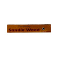 Sandalwood Mini Incense Sticks (ST-INS-CD-05)
