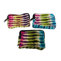 Tie Dye Cotton Coin Purse, ST-CP-GEN-18