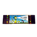 Nag Champa 50g Sticks (ST-INS-NC-09)