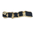 Himalayan Hemp 5 Pouch Pack