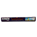 Jumbo Nag Champa Incense (ST-INS-JMO-223)