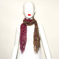 Viscose Woven Scarf