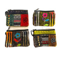 Razor Cut Gheri Coin Purse, ST-CP-GEN-155