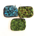 Assorted Cotton Coin Purse, ST-CP-SSH-31