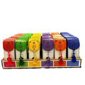 Incense Cones with Holder (ST-INS-ZEN-102)