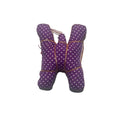 Spotted Decor Pillow (ST-PLW-SSP-03)