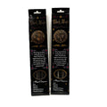Magical Fragrance Incense Set (ST-INS-BM-76)