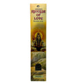 Musk Incense Sticks (ST-INS-VH-04)