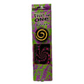 Wood Burner Incense Set (ST-INS-FIO-507)