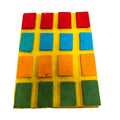 Color Squares Small Journal (ST-JB-BK-2)