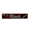 Musk Mini Incense Sticks (ST-INS-CD-04)