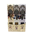 Dreamcatcher Incense Stick Set (ST-INS-DR-5)