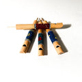 Bird Bamboo Whistle (ST-HD-BW-01)