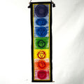Chakra Cotton Wall Banner (ST-HD-CHRA-07)