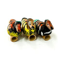 Duck Wood Whistle (ST-HD-DW-118)