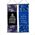 Inspirational Quote Banner (ST-HD-INS-72)