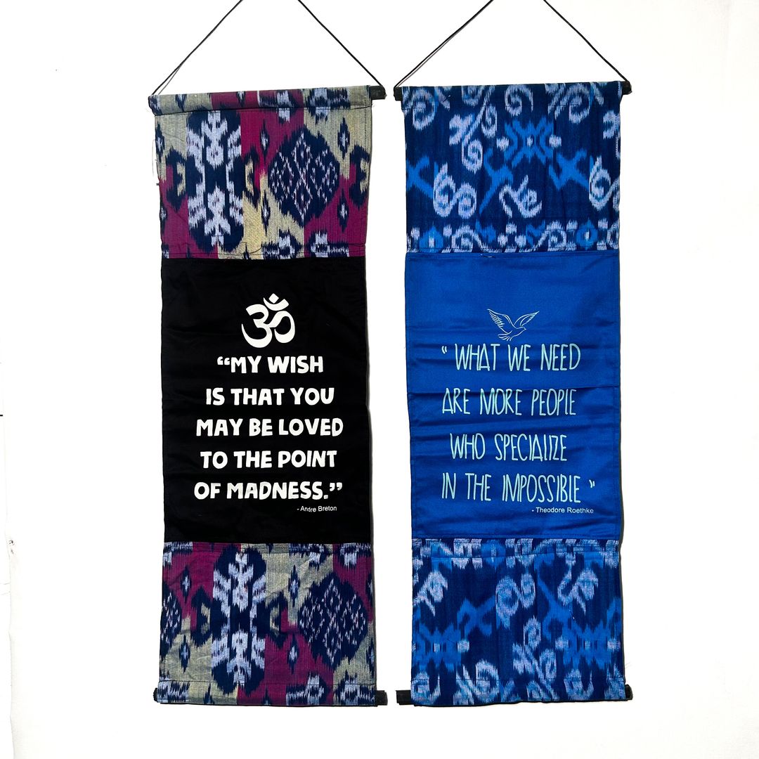 Inspirational Quote Banner (ST-HD-INS-72)