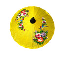 Small Kids Parasol (ST-HD-UM-01)