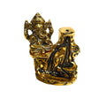 Ganesha Incense Burner Stand (ST-IH-DH-362)