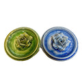 Lotus Flower Incense Burner (ST-IH-LT-01)