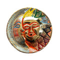 Moon & Sun Incense Burner (ST-IH-MSB-02)