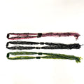 10 Strand Bead Belt (ST-JWL-10970)