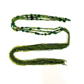 20 to 3 Strand Belt (ST-JWL-6419)