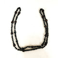 Murano Glass Necklace (ST-JWL-BCT-02)