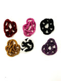 Beaded Scarf Ring (ST-JWL-BCT-08)