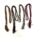 Braided Bead Belt (ST-JWL-BLT-08D)
