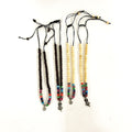 Chakra Prayer Necklace (ST-JWL-MALA-02)