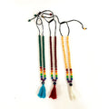 Adjustable Prayer Beads (ST-JWL-MALA-03)