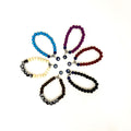Evil Eye Prayer Beads (ST-JWL-MALA-04)