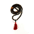 Long Tassel Prayer Beads (ST-JWL-MALA-07)