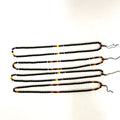 Colorful Prayer Beads (ST-JWL-MALA-15)