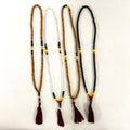 Colorful Prayer Beads (ST-JWL-MALA-16)