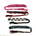 Beaded Chain Belt (ST-JWL-NK-465)
