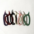 Stretch Beaded Bracelet (ST-JWL-PB-01)