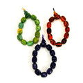 Thick Beaded Bracelet (ST-JWL-PB-02)