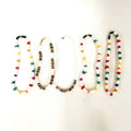 Puka Shell Choker (ST-JWL-PUKA-01)