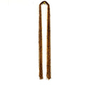 20 Strand Seed Belt (ST-JWL-TWA-06)