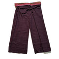 Samurai Pants (ST-PANT-AS-2158)