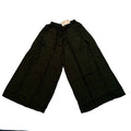 Wide Leg Pants (ST-PANT-AS-2401S)